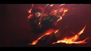 Kimetsu no Yaiba「AMV」-Popular Monster