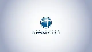 LCC Live: Night of Prayer and Worship - 10/24/19
