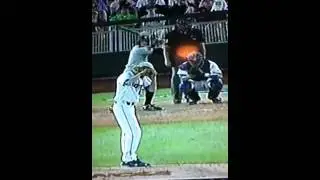 Tie it Scott Wingo!