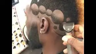 Best Barbers in The World ★ Waxing ★ Amazing Barber Skills ★ Best Workers Compilation #13