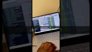 How To Make A Forever Rolling Type Beat #808bantana #short Copyright Free Beat