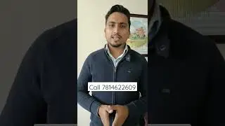 HP SI New Batch