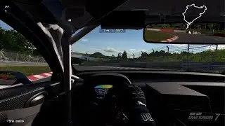 グランツーリスモ 7_20260117165330