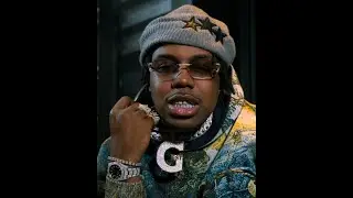 (FREE) EST Gee x Icewear Vezzo Type Beat 2023 - &ldquo;In My Bag&rdquo;