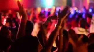 Ponton Casa Baraj / 2014 Summer Season / Official Aftermovie