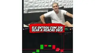MELHOR CORRETORA OB OPERANDO NA POLARIUM BROKER