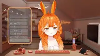 250930 모비노기 15일차
