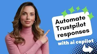How Airobi CoPilot for Trengo turns 1-star Trustpilot reviews around