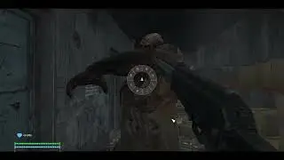Fallout 4: 400 Mods +  NAC X  +  ENB/ Exploration!