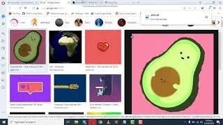 Mailsniper: How to Add GIF in Inline Editor