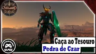 Miss&atilde;o Secund&aacute;ria 