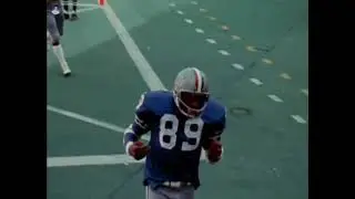 1976 Dallas Cowboys vs St Louis Cardinals Week 6