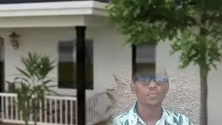 MY NEW CONSTRUCTION HOME PROJECT 