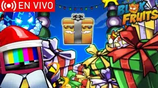 FABRICA DE SUE&Ntilde;OS EN BLOX FRUITS 🤑🎁