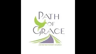 Path of Grace United Methodist Church Live Stream 02.01.2026