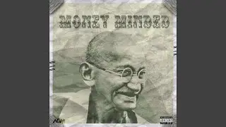 Money Minded