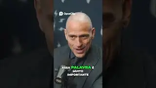 Direito Internacional em um Mundo Ca&oacute;tico: A Verdade Revelada 🌍⚖️