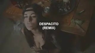 Justin Bieber - Despacito (Remix) Ft. 2pac