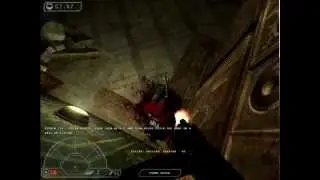 The Hidden: Reveiw