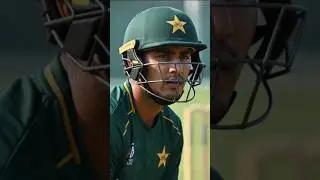 🇵🇰Fakhar Returns! Pakistan Shocked😱