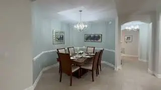 2012 Tarpon Bay Dr N #101 Naples, FL 34119 - Michelle Thomas (239) 860-7176