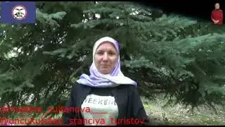 АШИЛЬТИНСКИЙ ЛЕС. 360&deg; КРАСОТЫ И ВЕЛИКОЛЕПИЯ
