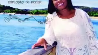 O Homem dos Milagres(Cd Explos&atilde;o de Poder)