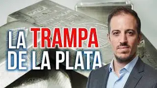 La PLATA HA TOCADO TECHO o LE QUEDA SUBIDA??
