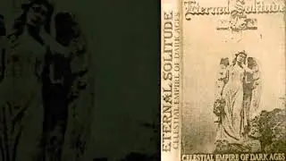 Eternal Solitude - Black forever