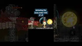No mods. Only magic rampage players would believe 🙃
