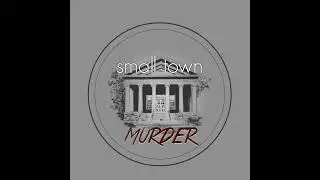 #360 - Meth, Meat, Money & Murder - Fallsington, Pennsylvania