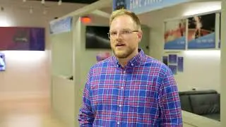 Marketing a VR Arcade: Stay Flexible & Innovative | Virtual Reality Tips