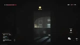 OpTic Predator-DROP A SUB! Don't Be Mad You Gotta Out Gunned.