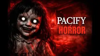 🔴 PLAYING PACIFY ONLINE | FIRST TIME GAMEPLAY | MULTIPLAYER 🔥