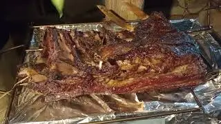 Olha aí ...a bichinha ficou top 😋😋🫶