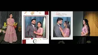 Major Singh 💓  komalpreet Live By The Royal Studio, Arnolie, Cont:-82890-07411
