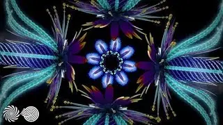 Shadow Chronicles - The Matrix (Protonica Remix)