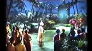 Narng Tuay Kham 11/11 Eng ( shanmusic.tht.in )