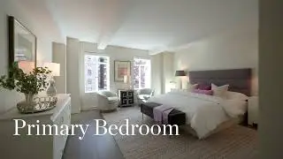 Virtual Tour of 737 Park Avenue, 7A in Upper East Side, Manhattan