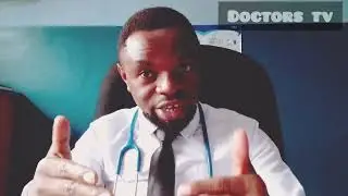 Self medication is slowly killing you: Here is why!