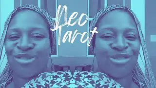 A KNOW-IT-ALL⁉️ | PEACH MCINTYRE #tarot  #tarotreading  #neotarot #peachmcintyre