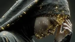 Melodic Vibes Deep House Techno Set Hypnotic Electronic Journey get gt