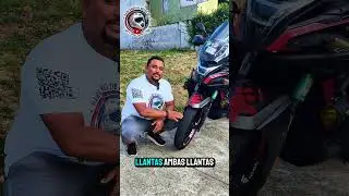 3 Tips para comprar una moto usada o de segunda mano