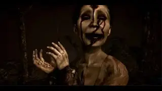 SIREN: Blood Curse