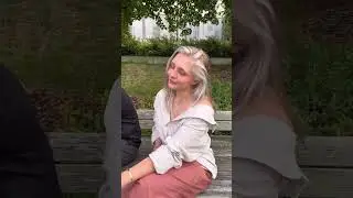 Итог в том, что Он пацан @palitra.007