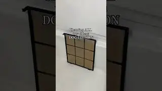 Чистка ВСЕХ моих фильтров. Версия для собак #cleantok #dogmom #cleaningmotivation #realistic #sho...