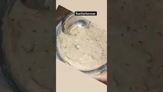 #nosugarrecipe #icecream #ramfal #healthy #tasty