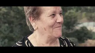SHEGA - LUMTURI (Official Video)