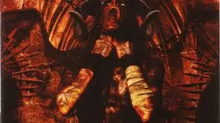 Svart Crown - Deadly March