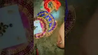 sri krishna ❤🌸🦚💙✨🌻#krishna #krishnajama #shortvideo #radhakrishna #lovestatus